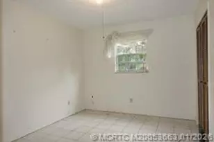 4 Miramar Rd, Stuart, FL 34996 - Photo 14