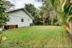 4 Miramar Rd, Stuart, FL 34996 - Photo 28