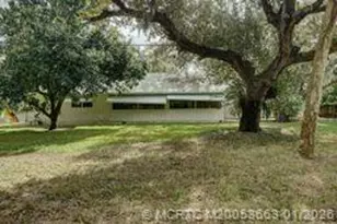 4 Miramar Rd, Stuart, FL 34996 - Photo 22