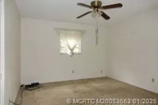 4 Miramar Rd, Stuart, FL 34996 - Photo 16