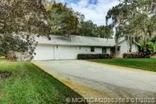 4 Miramar Rd, Stuart, FL 34996 - Photo 30