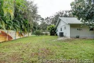 4 Miramar Rd, Stuart, FL 34996 - Photo 30