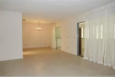 4 Miramar Road, Stuart, FL 34996 - Photo 14