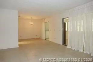 4 Miramar Rd, Stuart, FL 34996 - Photo 8