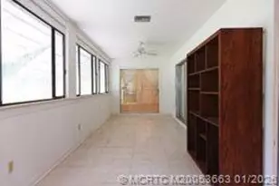 4 Miramar Rd, Stuart, FL 34996 - Photo 12