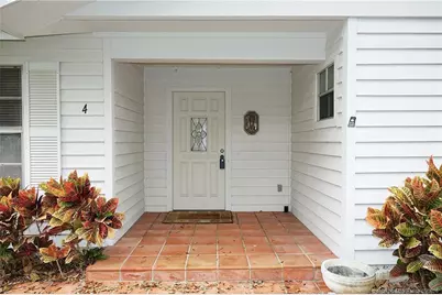 4 Miramar Road, Stuart, FL 34996 - Photo 4