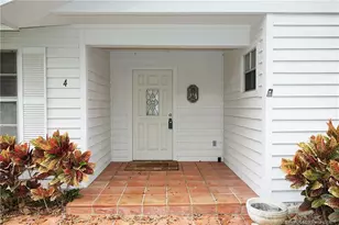 4 Miramar Rd, Stuart, FL 34996 - Photo 4