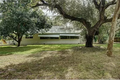 4 Miramar Road, Stuart, FL 34996 - Photo 26