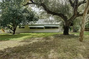 4 Miramar Rd, Stuart, FL 34996 - Photo 26