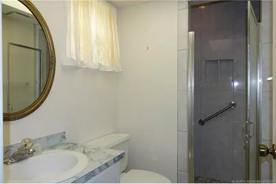 4 Miramar Road, Stuart, FL 34996 - Photo 20