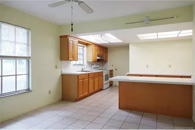 4 Miramar Road, Stuart, FL 34996 - Photo 16