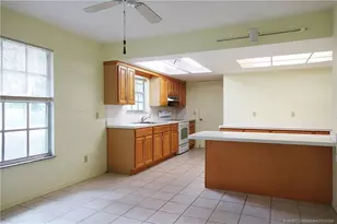 4 Miramar Rd, Stuart, FL 34996 - Photo 16