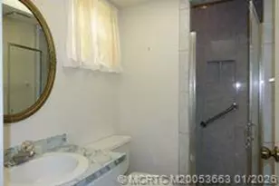 4 Miramar Rd, Stuart, FL 34996 - Photo 16