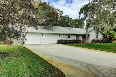 4 Miramar Road, Stuart, FL 34996 - Photo 10