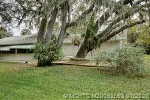 4 Miramar Rd, Stuart, FL 34996 - Photo 26