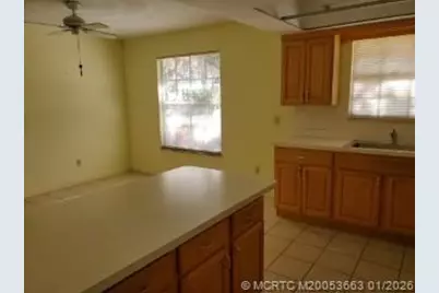 4 Miramar Road, Stuart, FL 34996 - Photo 8