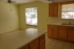 4 Miramar Rd, Stuart, FL 34996 - Photo 8