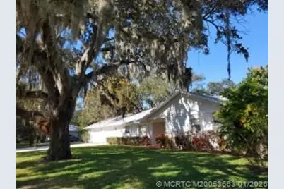 4 Miramar Road, Stuart, FL 34996 - Photo 1