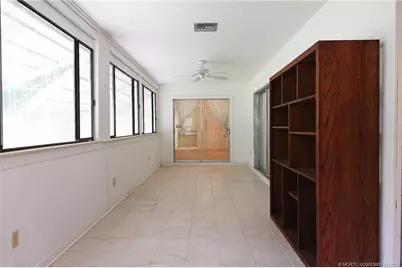 4 Miramar Road, Stuart, FL 34996 - Photo 12