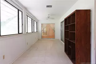 4 Miramar Rd, Stuart, FL 34996 - Photo 12