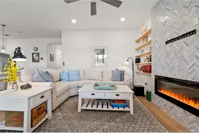 1610 NE Skyhigh Terrace, Jensen Beach, FL 34957 - Photo 18