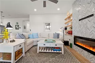 1610 NE Skyhigh Ter, Jensen Beach, FL 34957 - Photo 18