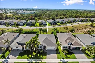 1610 NE Skyhigh Ter, Jensen Beach, FL 34957 - Photo 2