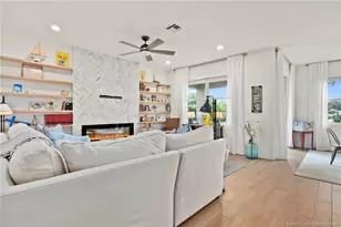 1610 NE Skyhigh Ter, Jensen Beach, FL 34957 - Photo 20