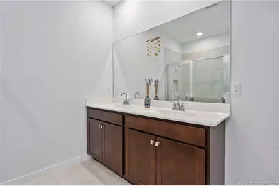 1610 NE Skyhigh Terrace, Jensen Beach, FL 34957 - Photo 24