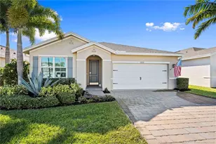 1610 NE Skyhigh Ter, Jensen Beach, FL 34957 - Photo 1