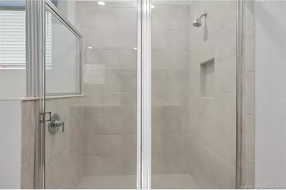 1610 NE Skyhigh Terrace, Jensen Beach, FL 34957 - Photo 26