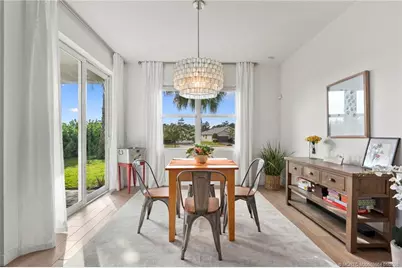 1610 NE Skyhigh Terrace, Jensen Beach, FL 34957 - Photo 14