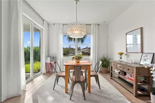 1610 NE Skyhigh Ter, Jensen Beach, FL 34957 - Photo 14