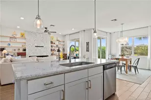 1610 NE Skyhigh Ter, Jensen Beach, FL 34957 - Photo 12