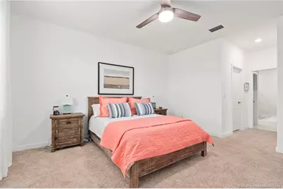 1610 NE Skyhigh Terrace, Jensen Beach, FL 34957 - Photo 22