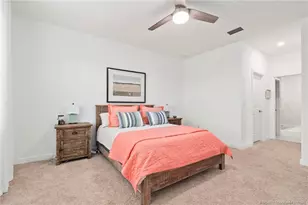 1610 NE Skyhigh Ter, Jensen Beach, FL 34957 - Photo 22