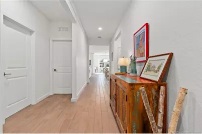 1610 NE Skyhigh Terrace, Jensen Beach, FL 34957 - Photo 8