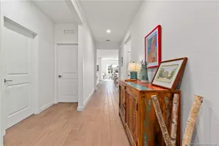 1610 NE Skyhigh Ter, Jensen Beach, FL 34957 - Photo 8