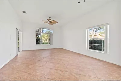 581 NW Broken Oak Trail, Jensen Beach, FL 34957 - Photo 12