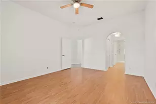 581 NW Broken Oak Trail, Jensen Beach, FL 34957 - Photo 20