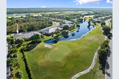 581 NW Broken Oak Trail, Jensen Beach, FL 34957 - Photo 6