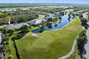 581 NW Broken Oak Trail, Jensen Beach, FL 34957 - Photo 6