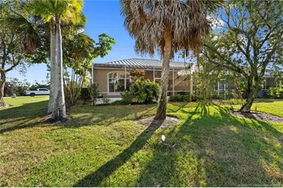 581 NW Broken Oak Trail, Jensen Beach, FL 34957 - Photo 34