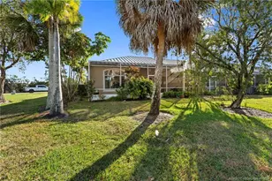 581 NW Broken Oak Trail, Jensen Beach, FL 34957 - Photo 34
