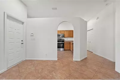 581 NW Broken Oak Trail, Jensen Beach, FL 34957 - Photo 18