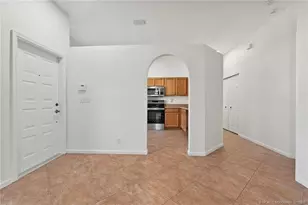 581 NW Broken Oak Trail, Jensen Beach, FL 34957 - Photo 18