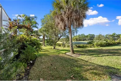 581 NW Broken Oak Trail, Jensen Beach, FL 34957 - Photo 36