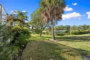 581 NW Broken Oak Trail, Jensen Beach, FL 34957 - Photo 36