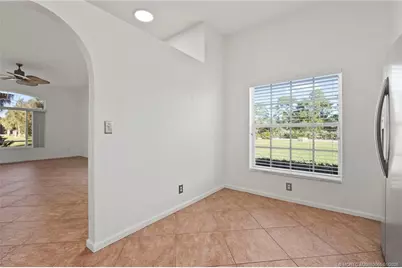 581 NW Broken Oak Trail, Jensen Beach, FL 34957 - Photo 14
