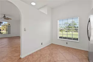 581 NW Broken Oak Trail, Jensen Beach, FL 34957 - Photo 14